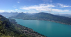 à vendre Appartement en frais réduits Annecy