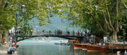 vente Appartement en frais réduits Annecy