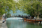 à vendre Appartement en frais réduits Annecy