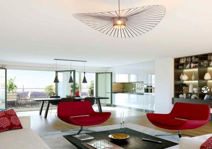 for sale Appartement en frais réduits Annecy