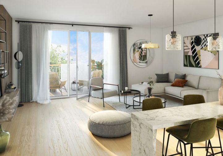 for sale Appartement en frais réduits Annecy