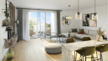 vente Appartement en frais réduits Annecy
