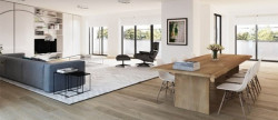 vente Appartement en frais réduits Annecy