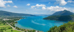 vente Appartement en frais réduits Annecy