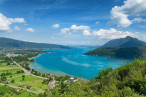 à vendre Appartement en frais réduits Annecy