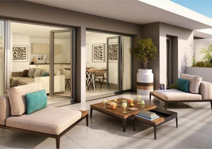 for sale Appartement en frais réduits Villy Le Pelloux