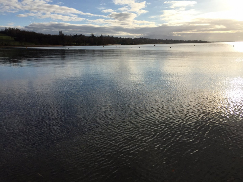 for sale Appartement en frais réduits Ville La Grand - Photo 1