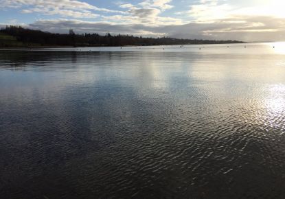 vente Appartement en frais réduits Ville La Grand