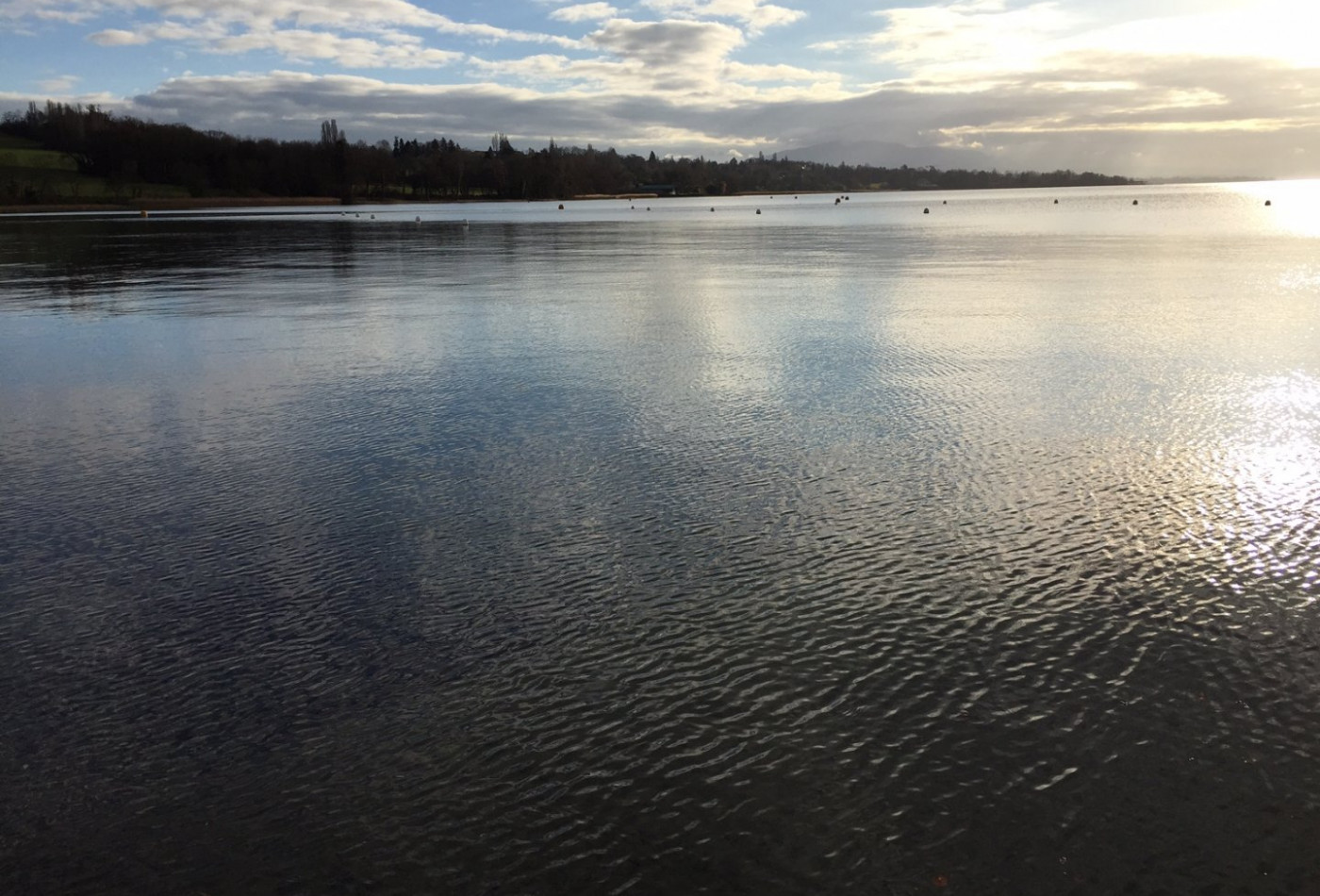 vente Appartement en frais réduits Ville La Grand - Photo 1