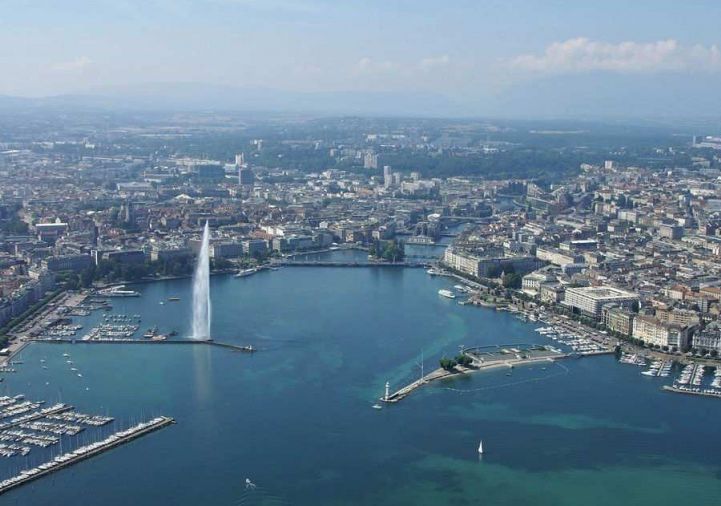 for sale Appartement en frais réduits Ville La Grand