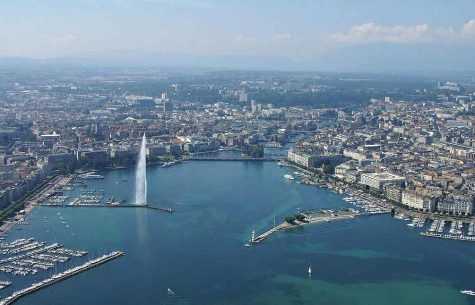 vente Appartement en frais réduits Ville La Grand - Photo 1