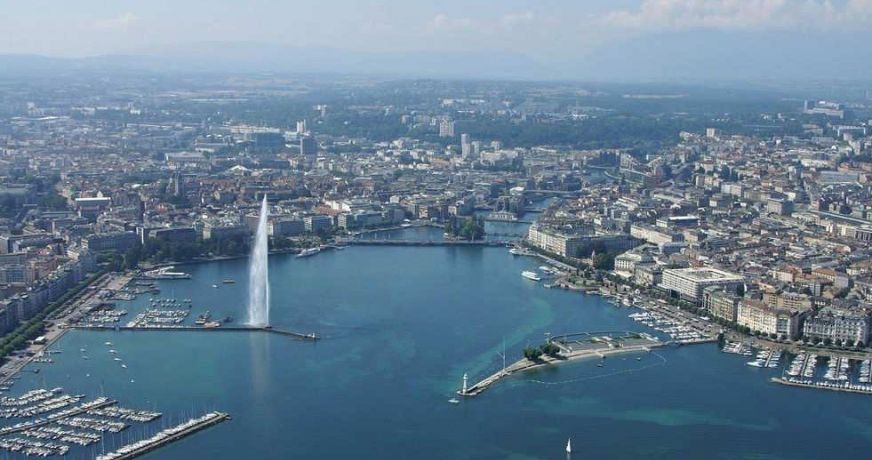 vente Appartement en frais réduits Ville La Grand