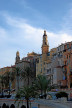 vente Appartement en frais réduits Menton