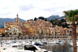 vente Appartement en frais réduits Menton