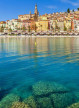 vente Appartement en frais réduits Menton