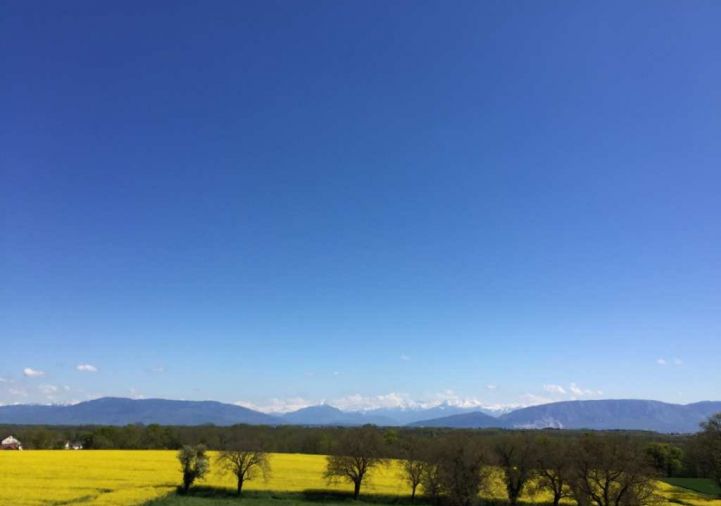 for sale Maison individuelle Segny