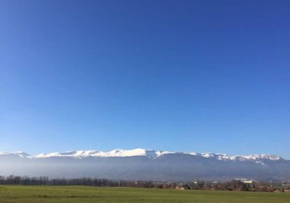 vente Appartement en frais réduits Saint Julien En Genevois