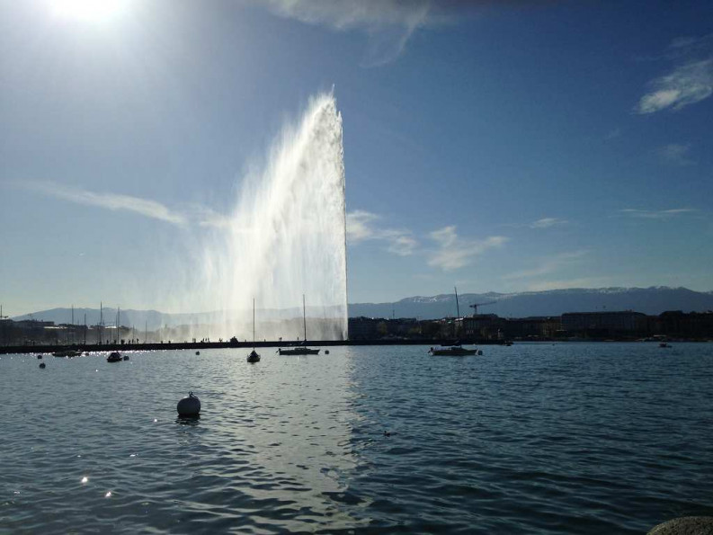 vente Appartement en frais réduits Saint Julien En Genevois - Photo 2