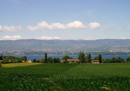 vente Appartement en frais réduits Saint Julien En Genevois