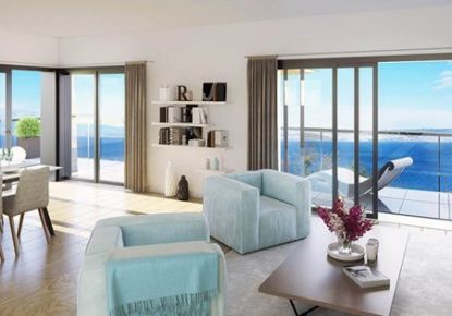 vente Appartement en frais réduits Saint Julien En Genevois