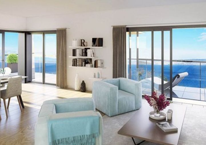 for sale Appartement en frais réduits Saint Julien En Genevois