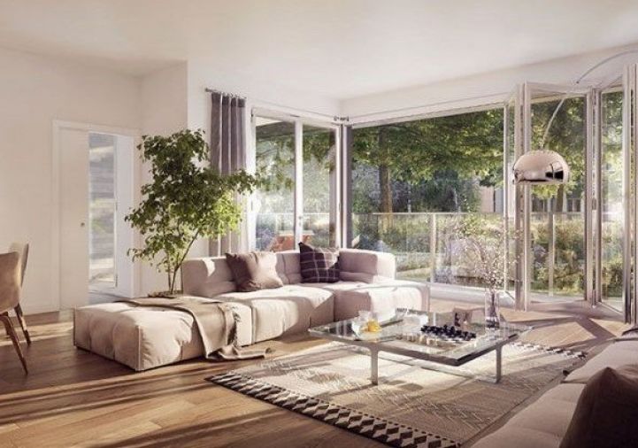 for sale Maison en frais réduits Segny