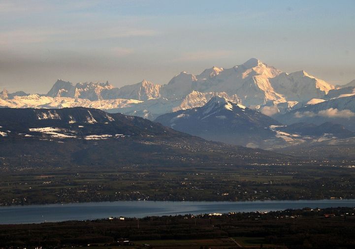 for sale Appartement en frais réduits Segny