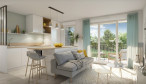 à vendre Appartement en frais réduits Ferney Voltaire