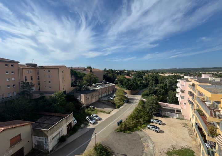 for sale Appartement Les Angles