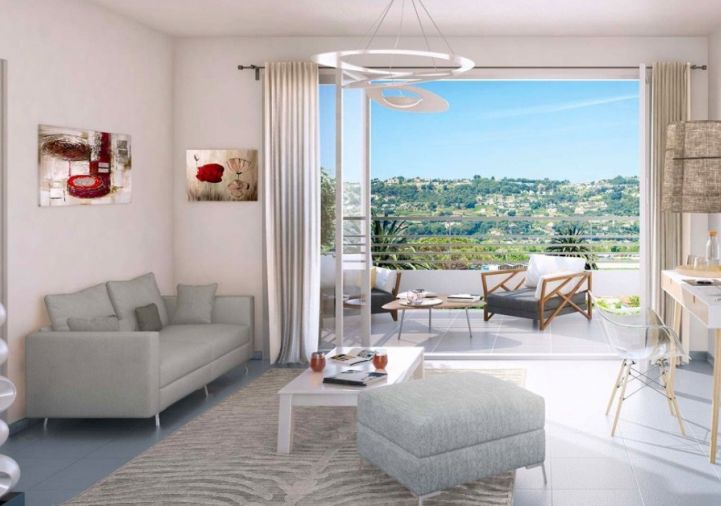 for sale Appartement en frais réduits Saint Julien En Genevois