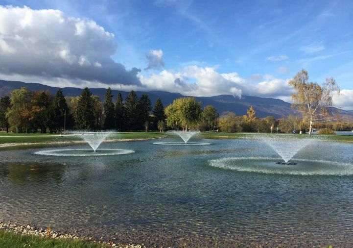 for sale Maison à rénover Divonne Les Bains