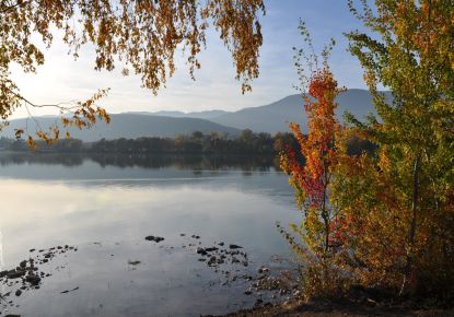 vente Appartement en frais réduits Divonne Les Bains