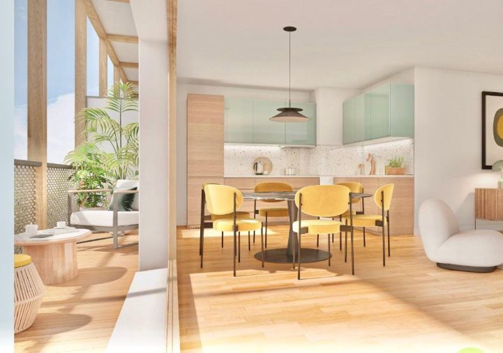 for sale Appartement en frais réduits Divonne Les Bains