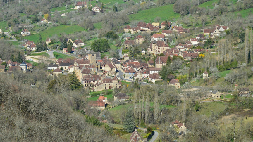 à vendre Appartement en frais réduits Archamps - Photo 2