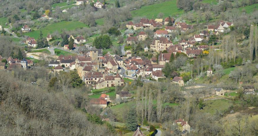 vente Appartement en frais réduits Archamps