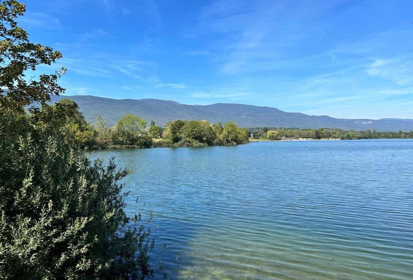 vente Appartement en frais réduits Sciez - Photo 2