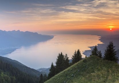 vente Appartement en frais réduits Sciez