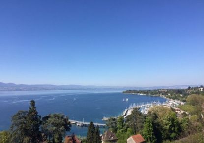 vente Appartement en frais réduits Sciez