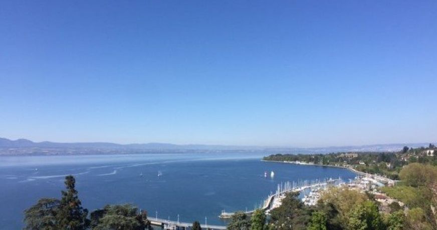 vente Appartement en frais réduits Sciez