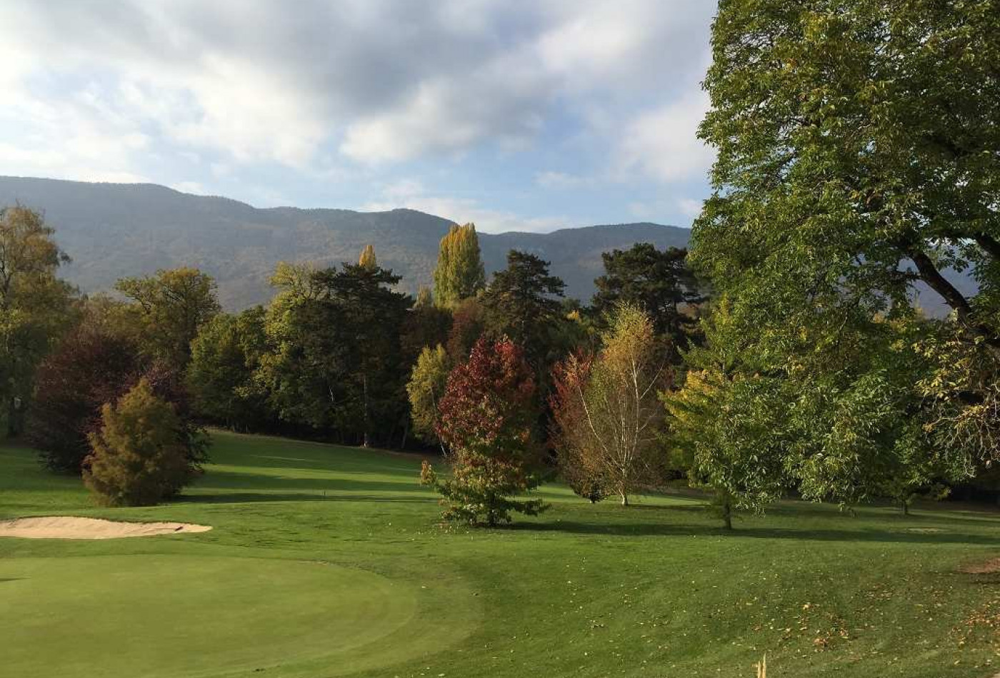 vente Appartement en frais réduits Sciez - Photo 2