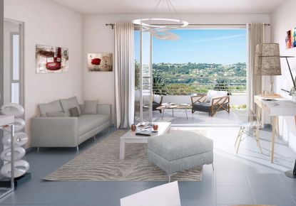 vente Appartement en frais réduits Sciez