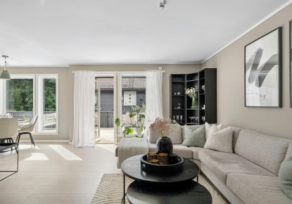 vente Appartement en frais réduits Sciez