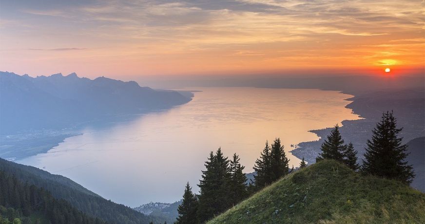 vente Appartement en frais réduits Sciez