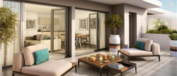 vente Appartement en frais réduits La Roche Sur Foron