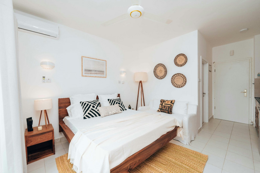 à vendre Appartement en frais réduits La Roche Sur Foron - Photo 2