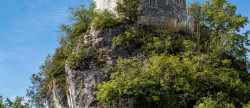 vente Appartement en frais réduits La Roche Sur Foron