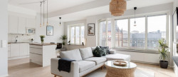 vente Appartement en frais réduits La Roche Sur Foron