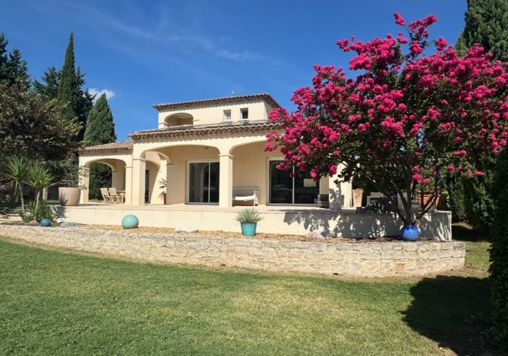 for sale Maison Uzes