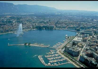 vente Appartement en frais réduits Etrembieres