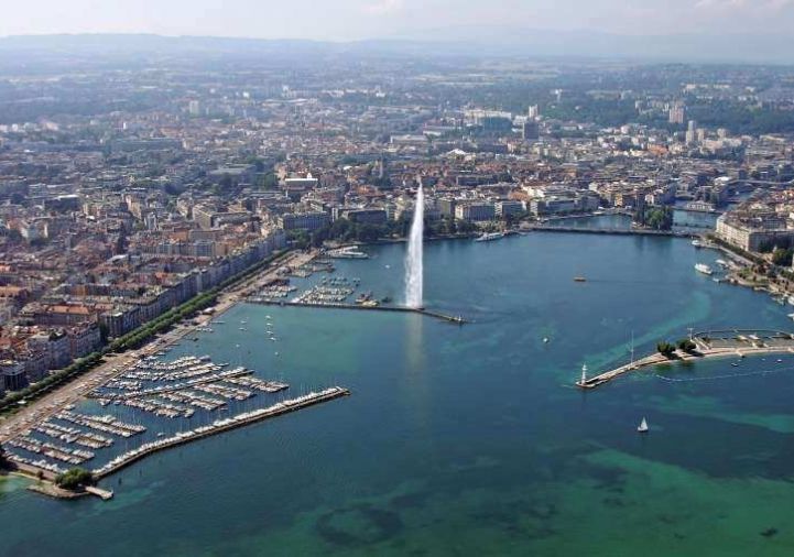 for sale Appartement en frais réduits Etrembieres